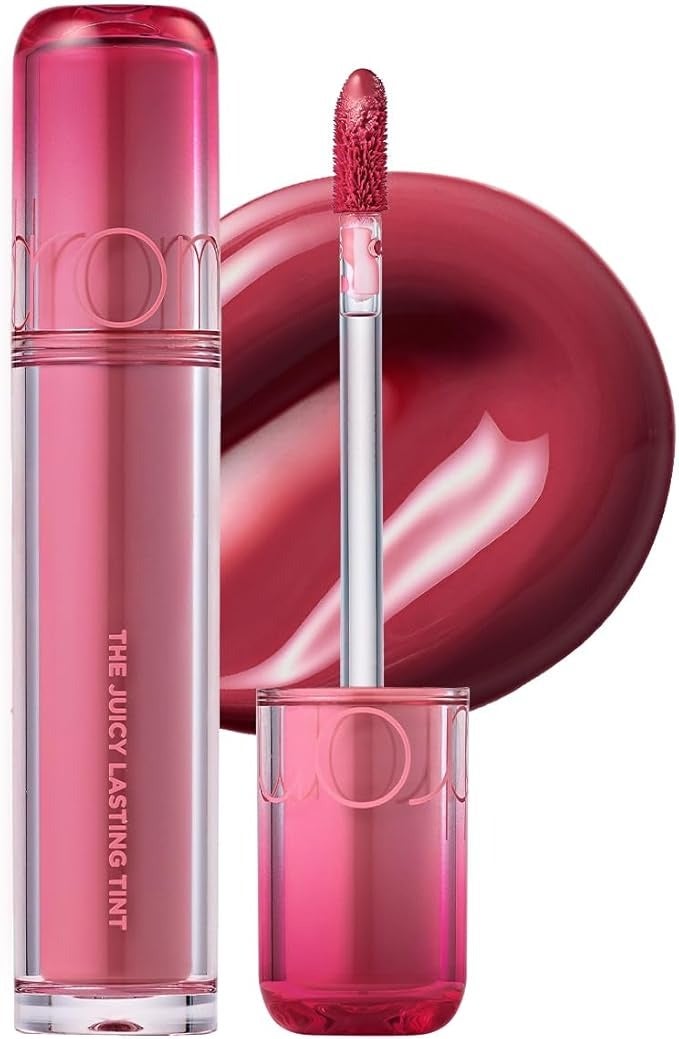 ザ ジューシーラスティングティント 04 フィグフィグ