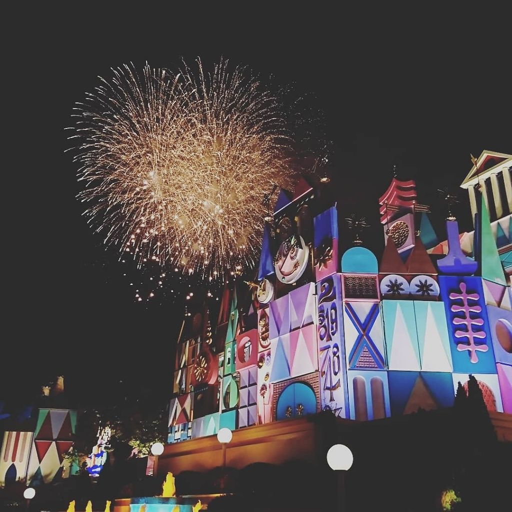 自己紹介/雑談/その他を使ったクチコミ（1枚目）