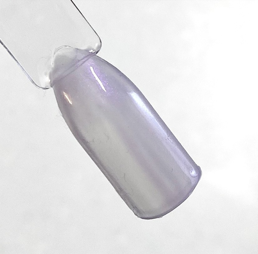 ジェルネイル（ライト対応）/セリア/ジェルネイルを使ったクチコミ（2枚目）