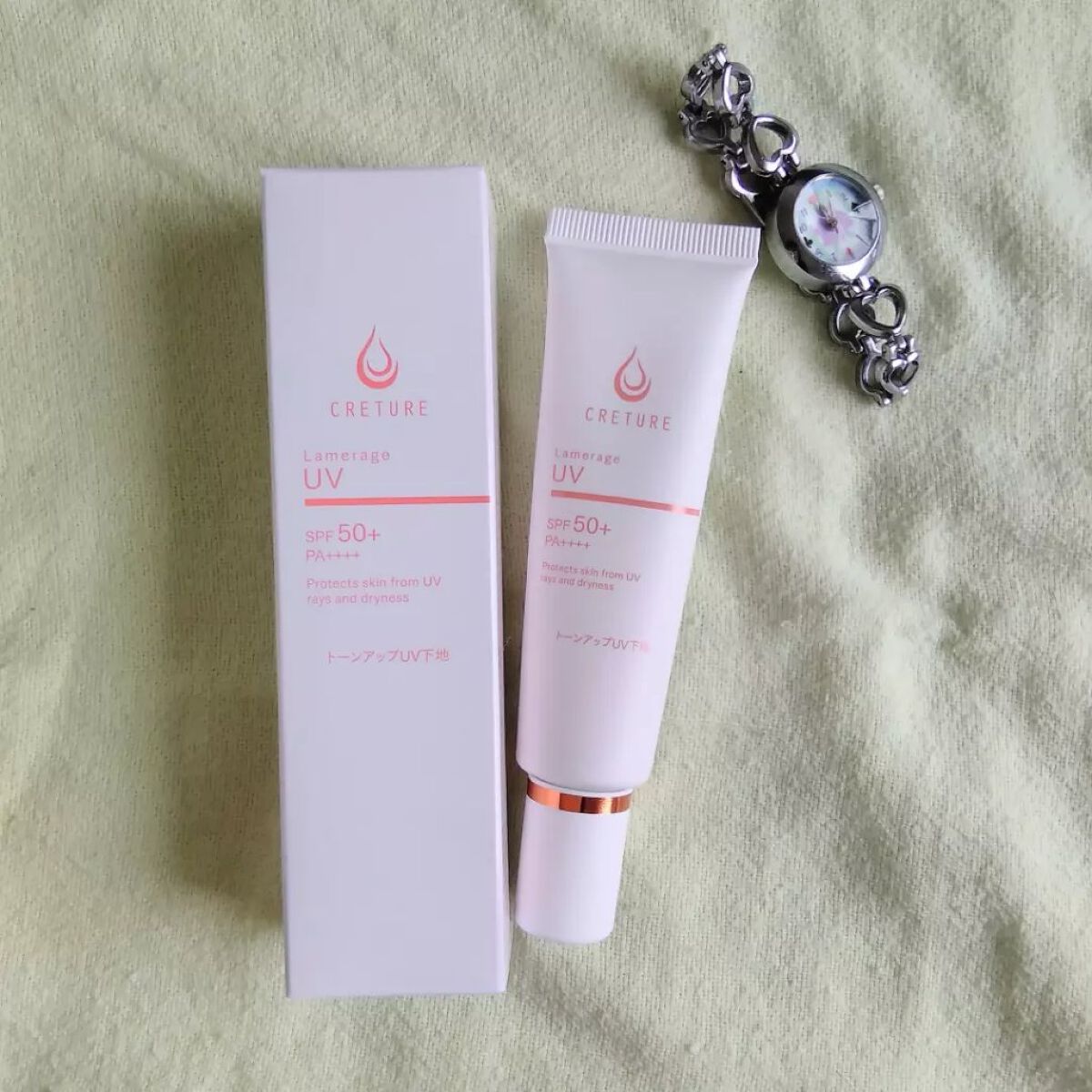 a127e21dd93cf7f2344f3d05-