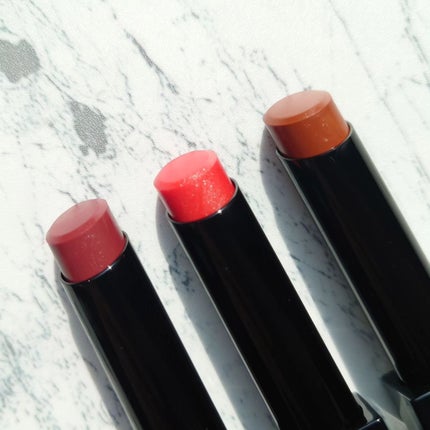 ケイト リップモンスター/KATE/口紅を使ったクチコミ(3枚目)