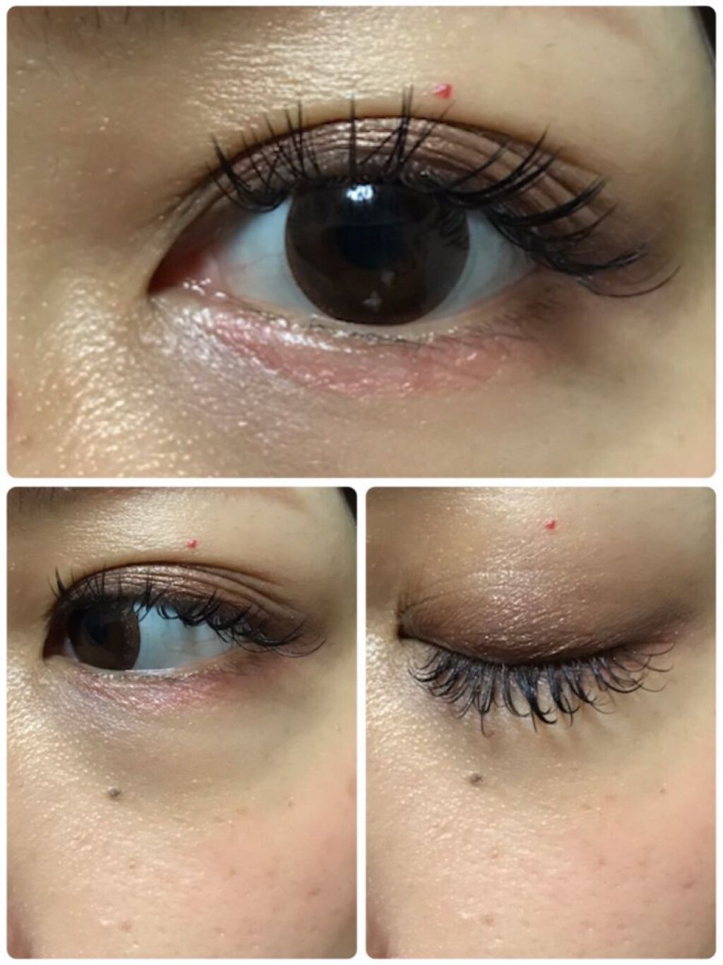 ブラッシュ/NARS/パウダーチークを使ったクチコミ(5枚目)