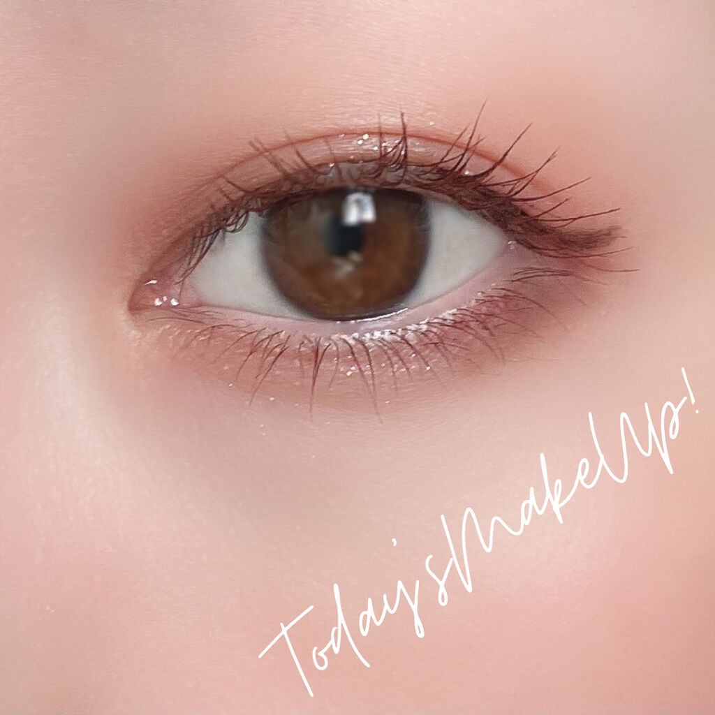 リップチーク ビーラブド/rms beauty/ジェル・クリームチークを使ったクチコミ（1枚目）