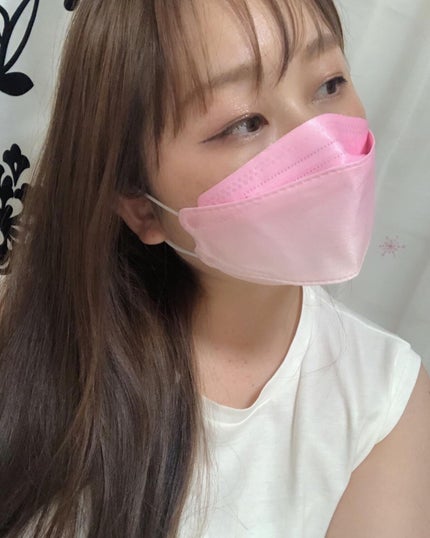 lala on LIPS ãðããããUPïŒïŒããŒã¯ãã€ãããããªãµãããã°ã©ããŒã·ã§ã³è¡..ãïŒ7æç®ïŒ