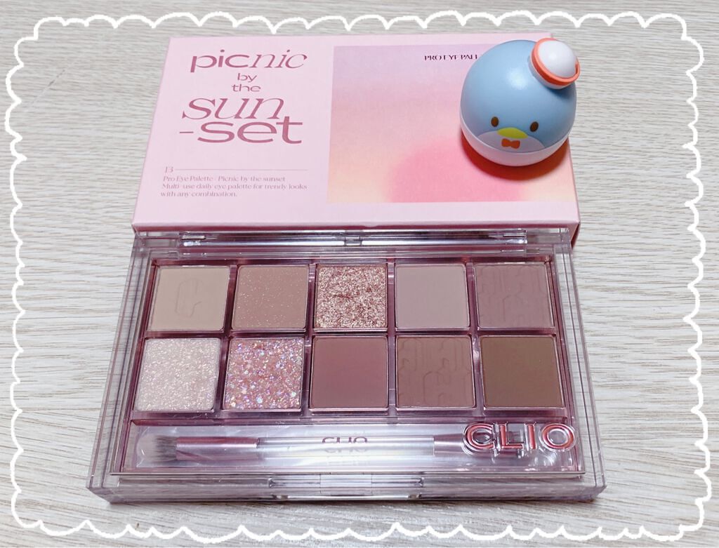 グラッシーネイルカラー Midnight Navy (SS Collection) /Laka/マニキュアを使ったクチコミ（1枚目）