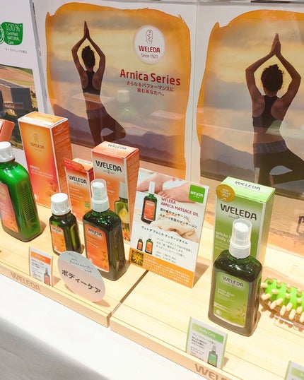 AGE-Rダーマエアショット/MEDICUBE/美顔器・マッサージを使ったクチコミ(7枚目)