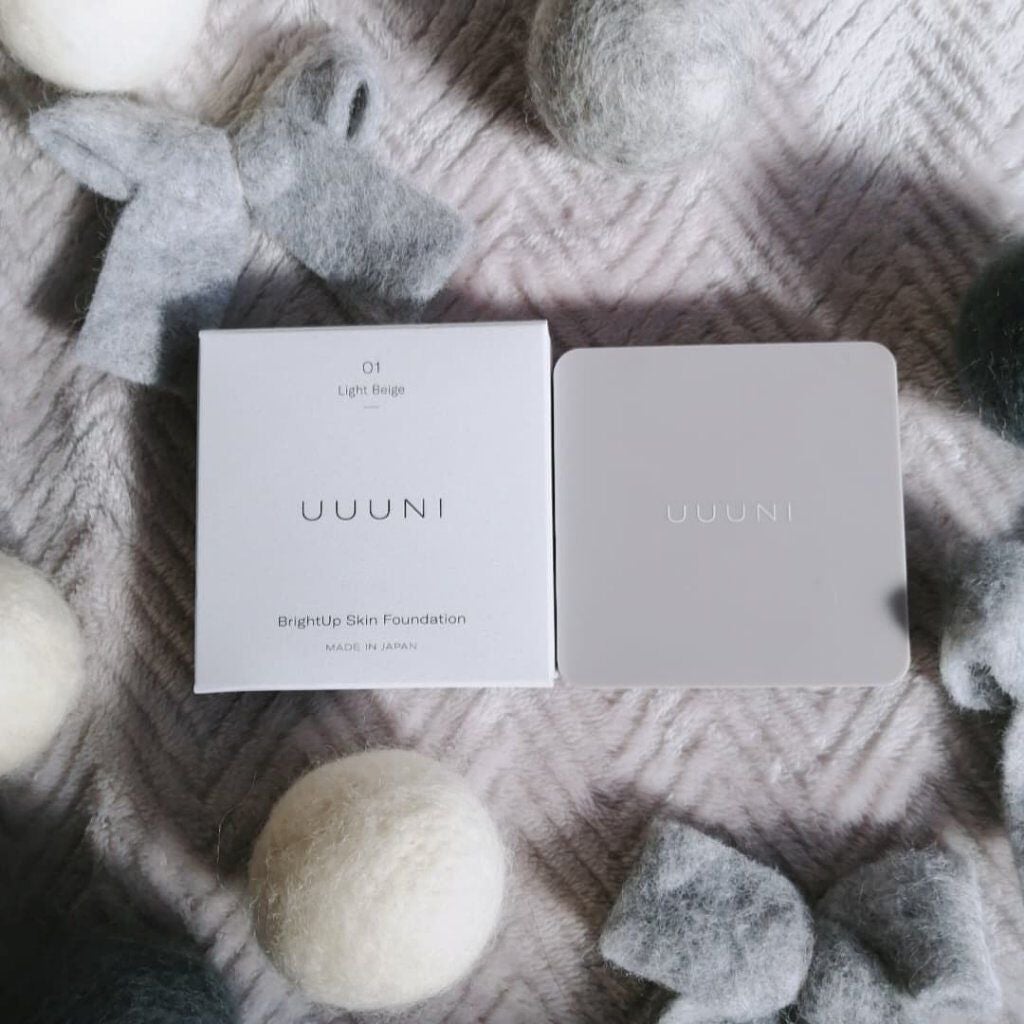 meron on LIPS 「✳✳✳✳✳✳✳✳✳✳✳✳✳✳✳✳✳✳✳✳✳UUUNIブラ..」(1枚目)