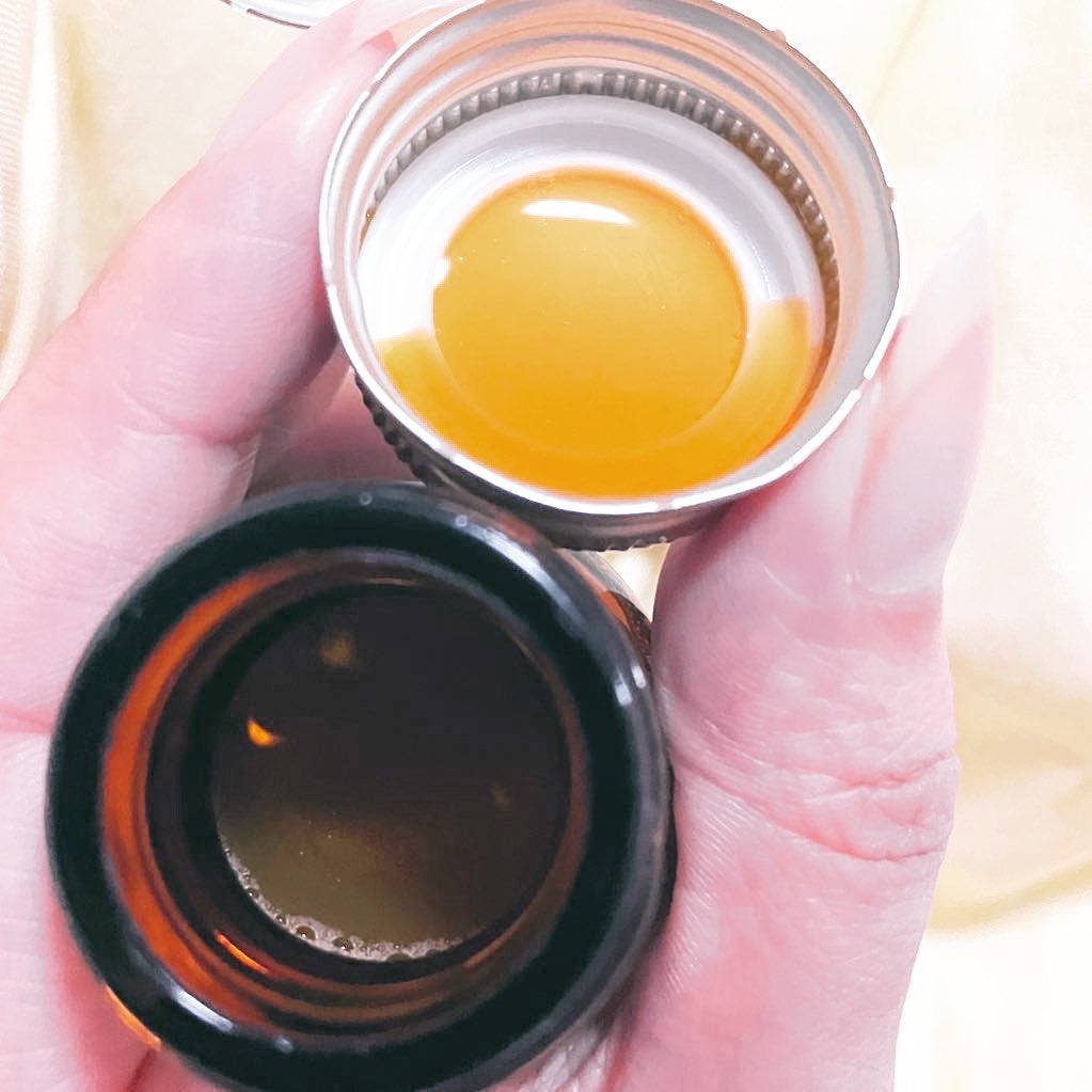 ザ・コラーゲン EXR <ドリンク>/ザ・コラーゲン/美容ドリンクを使ったクチコミ(4枚目)