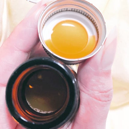 ザ・コラーゲン EXR <ドリンク>/ザ・コラーゲン/美容ドリンクを使ったクチコミ(4枚目)