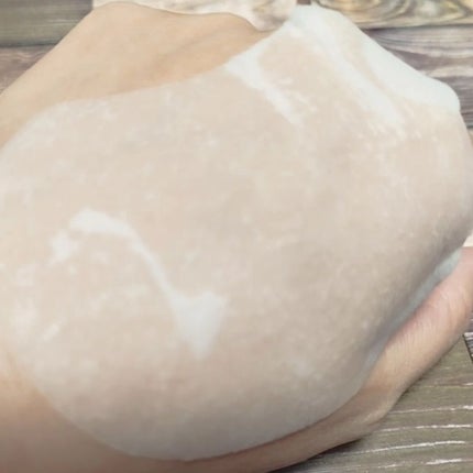 センテラ クイックカーミングパッド/SKIN1004/トナーパッドを使ったクチコミ(4枚目)