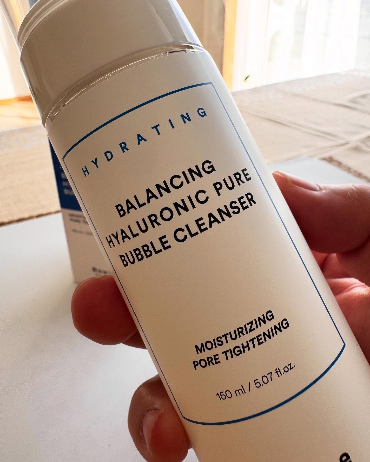 バランシング シカ ブレミッシュ トナー/Roume/化粧水を使ったクチコミ(6枚目)