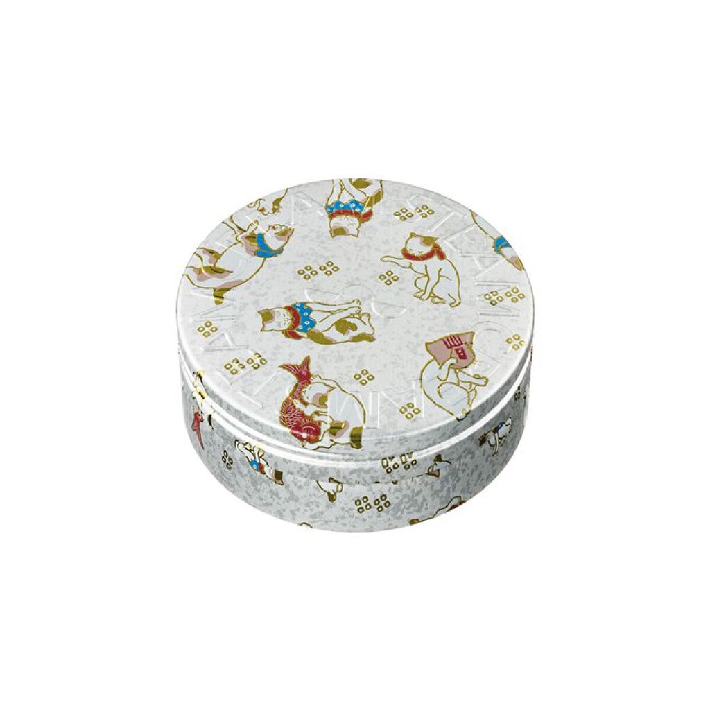 アデリア モダン浮世絵ねこ(限定)