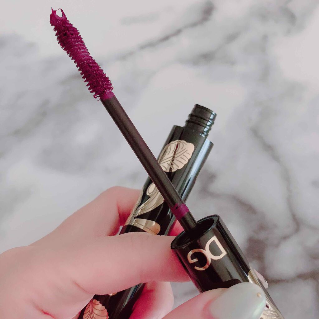 ソーラーグロウ ユニバーサル ブロンジングドロップス/DOLCE&GABBANA BEAUTY/ジェル・クリームチークを使ったクチコミ(2枚目)