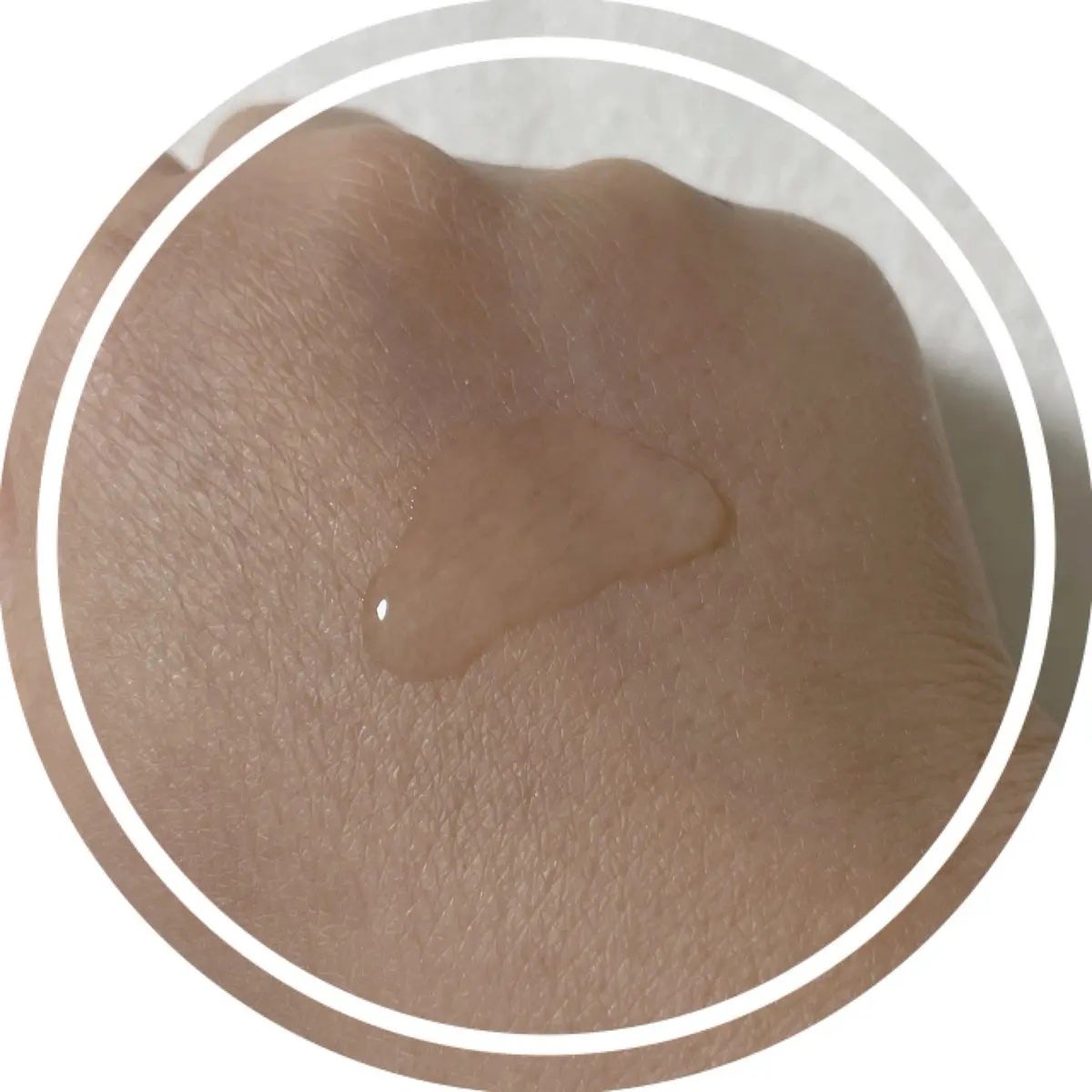 ポアタイトニングブーストセラム/CELORABY/美容液を使ったクチコミ(3枚目)