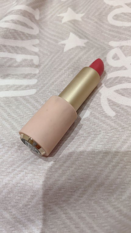 たかはた(フォロバしますぜ) on LIPS 「今回はリップ紹介!〜紹介してる商品〜・エチュードハウス ベター..」(2枚目)