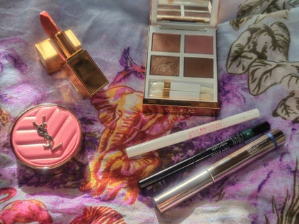 スティロ ユー ウォータープルーフ N/CHANEL/ペンシルアイライナーを使ったクチコミ(1枚目)