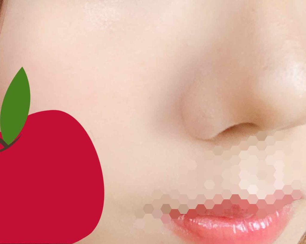 オペラ シアーリップカラー RN/OPERA/リップグロスを使ったクチコミ(4枚目)