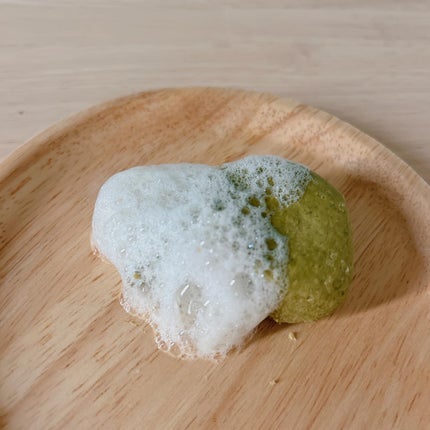 みーさん¨̮⸝⋆ on LIPS 「୨୧𝖭𝖠𝖭𝖣𝖠𝖬𝖮プレミアム♡𝟣𝟣種類のハーブを低温熟成させ..」(5枚目)