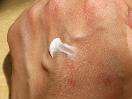 レネルジー HPN クリーム/LANCOME/フェイスクリームを使ったクチコミ(4枚目)