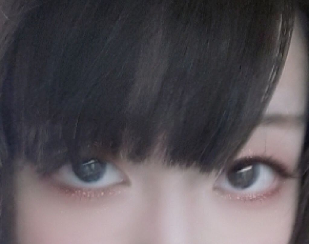 アイシャドウベース/excel/アイシャドウベースを使ったクチコミ(4枚目)