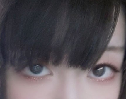 アイシャドウベース/excel/アイシャドウベースを使ったクチコミ(4枚目)