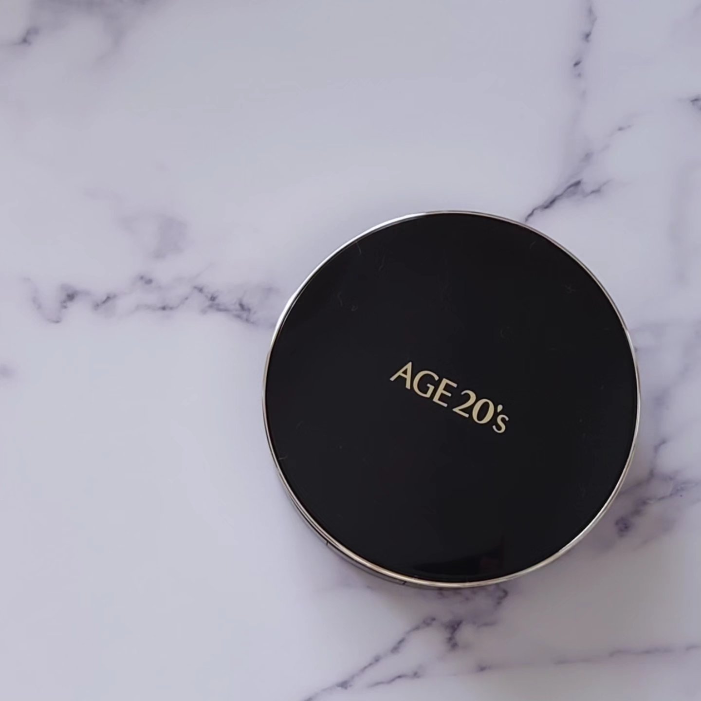 SIGNATURE ESSENCE COVER PACT　/AGE20’s/クリーム・エマルジョンファンデーションを使ったクチコミ（1枚目）