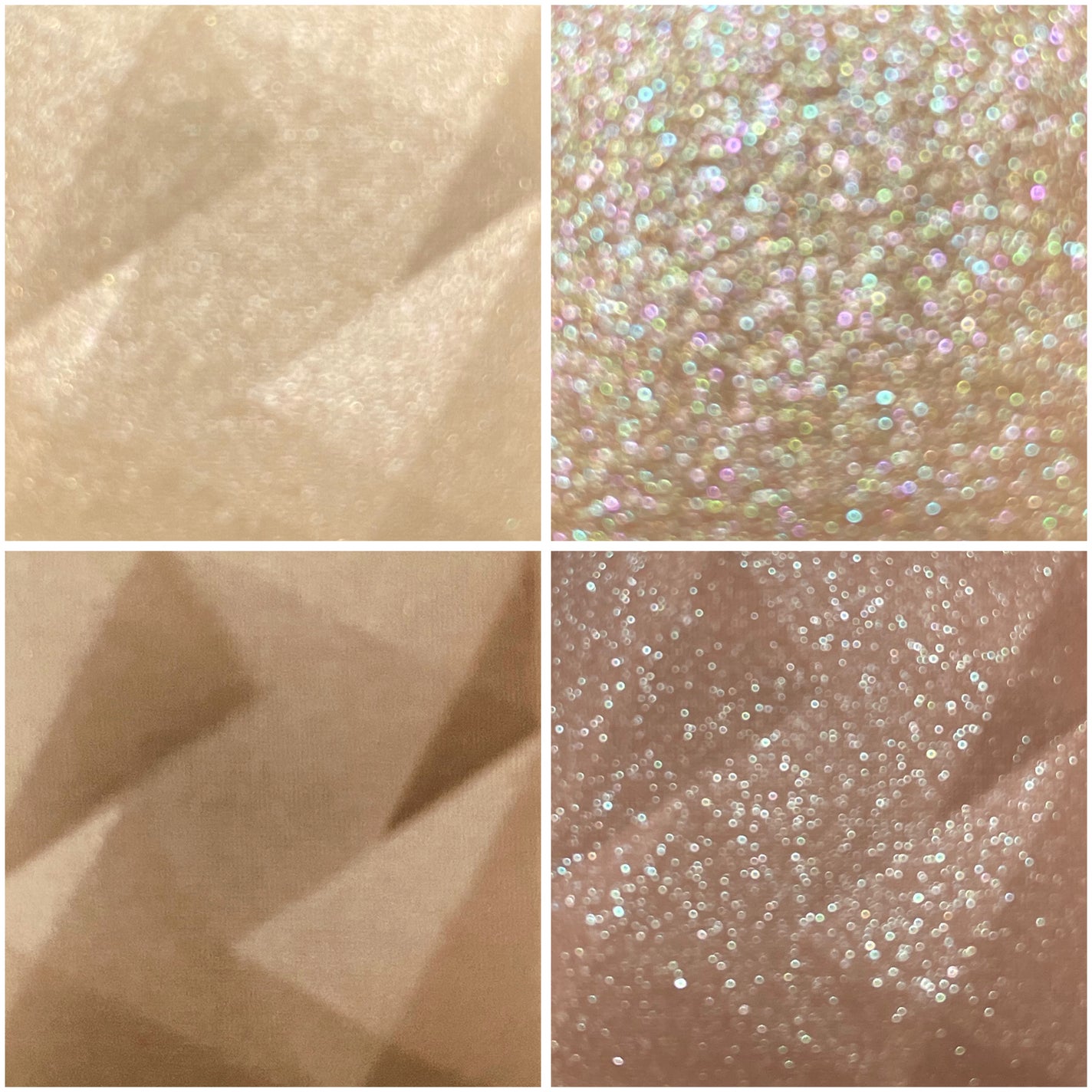 アイスカルプト/shu uemura/アイシャドウパレットを使ったクチコミ(6枚目)