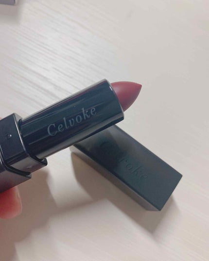 プレイカラー アイシャドウ/ETUDE/アイシャドウパレットを使ったクチコミ(3枚目)