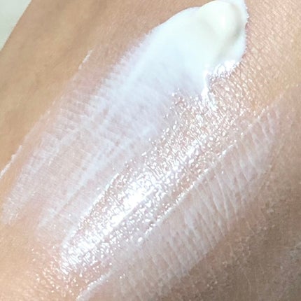 UVイデア XL プロテクショントーンアップ/ラ ロッシュ ポゼ/日焼け止めクリームを使ったクチコミ(3枚目)