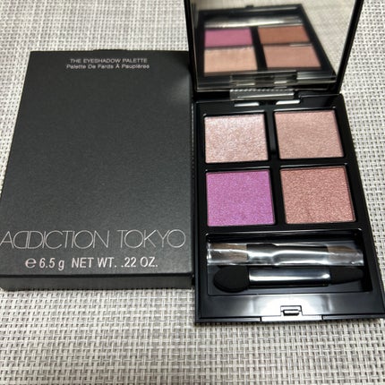 フェイスグロウカラー/CEZANNE/クリームハイライトを使ったクチコミ(3枚目)