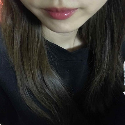 オペラ リップティント N/OPERA/リップティントを使ったクチコミ(3枚目)