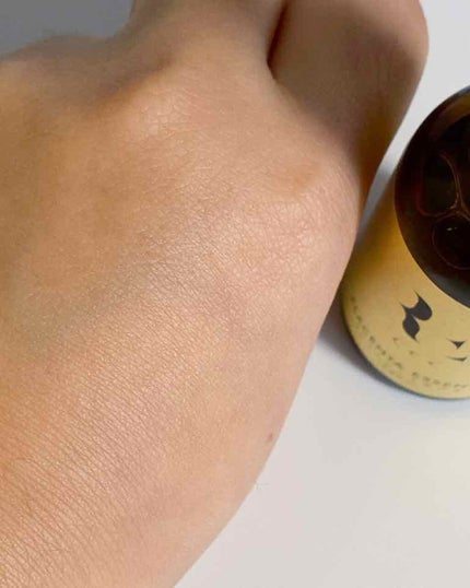 愛悠(ゆゆちゃ) on LIPS 「保湿だけでなく、細胞からお肌のエイジングケアを☆休眠肌を救う肌..」(4枚目)