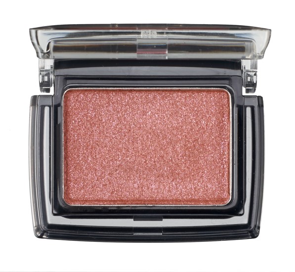 73 バーガンディーブラウン