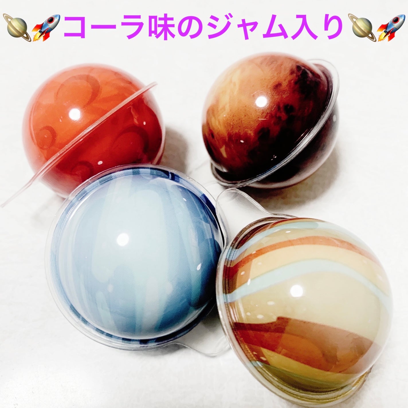 åã¡ããð on LIPS ãã»ãã³ã€ã¬ãã³ãå®å®ã°ãðªððªðãå
容é:72gïŒ4åå
¥ãïŒã..ãïŒ3æç®ïŒ