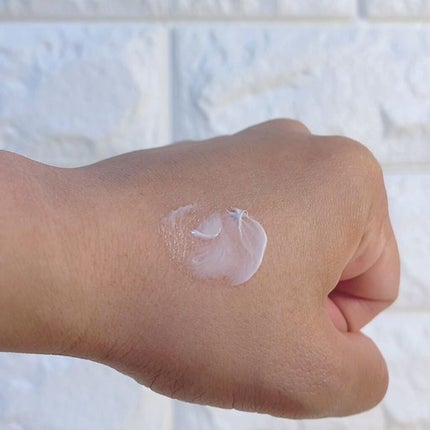 薬用ラビットクリームホワイト/Rabbit Mate /デリケートゾーンケアを使ったクチコミ(3枚目)