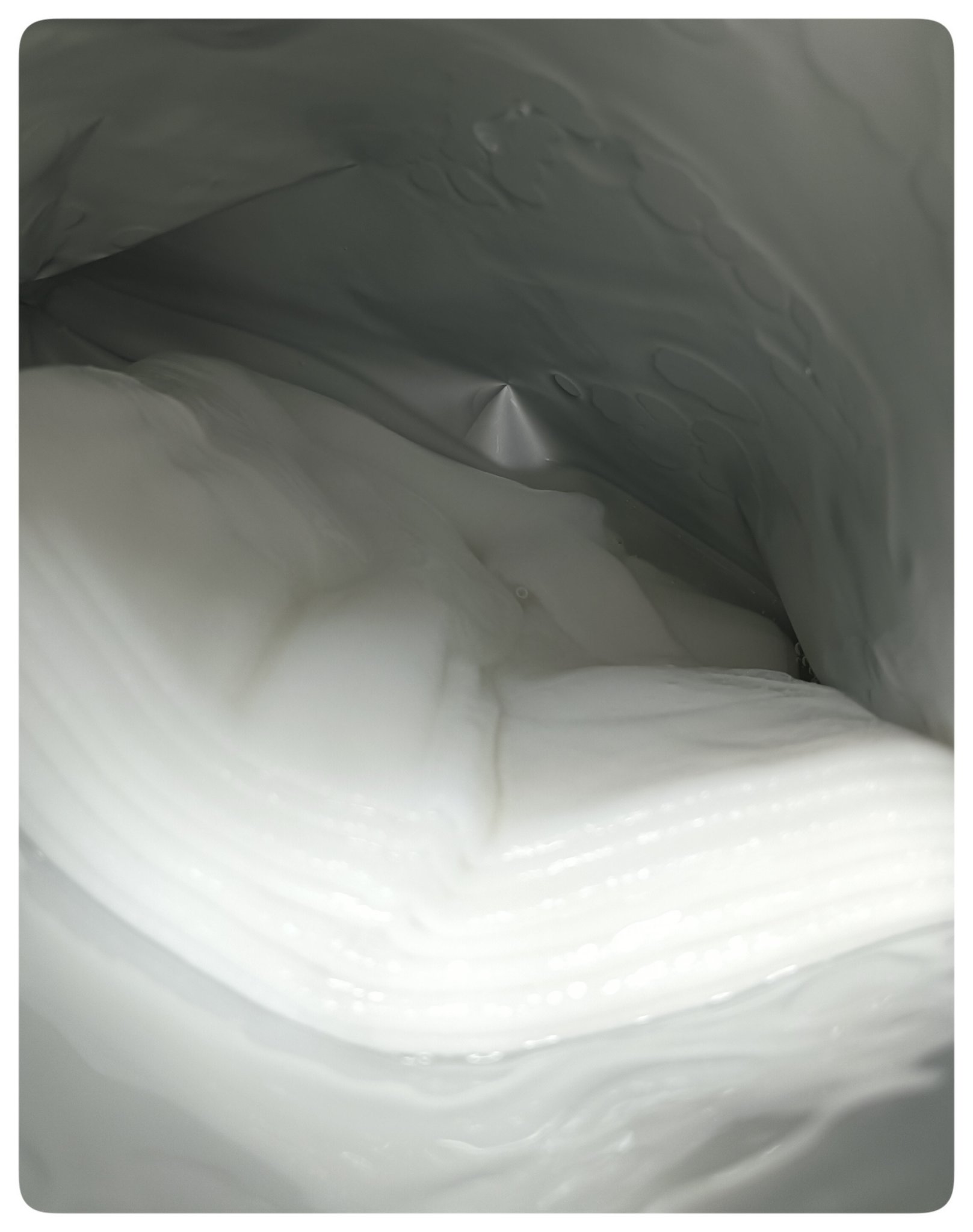 ルルルンピュア エブリーズ/ルルルン/シートマスク・パックを使ったクチコミ（3枚目）