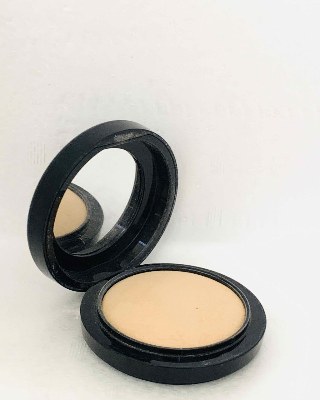 M·A·C ミネラライズ ブラッシュ/M・A・C/パウダーチークを使ったクチコミ（2枚目）