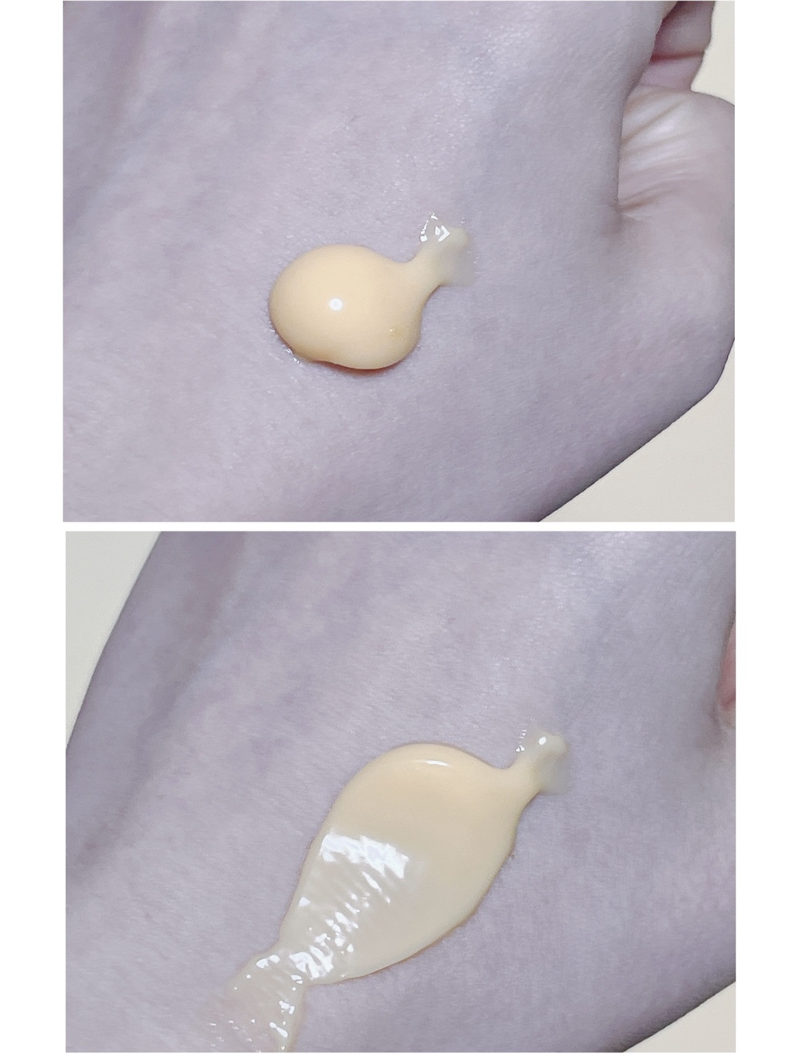 DERMA FACTORY ダブルホワイトニングクリームのクチコミ「
シミ＆そばかすケアに

Dermafactory Tranexamic Acid 6% Cr.....」（2枚目）