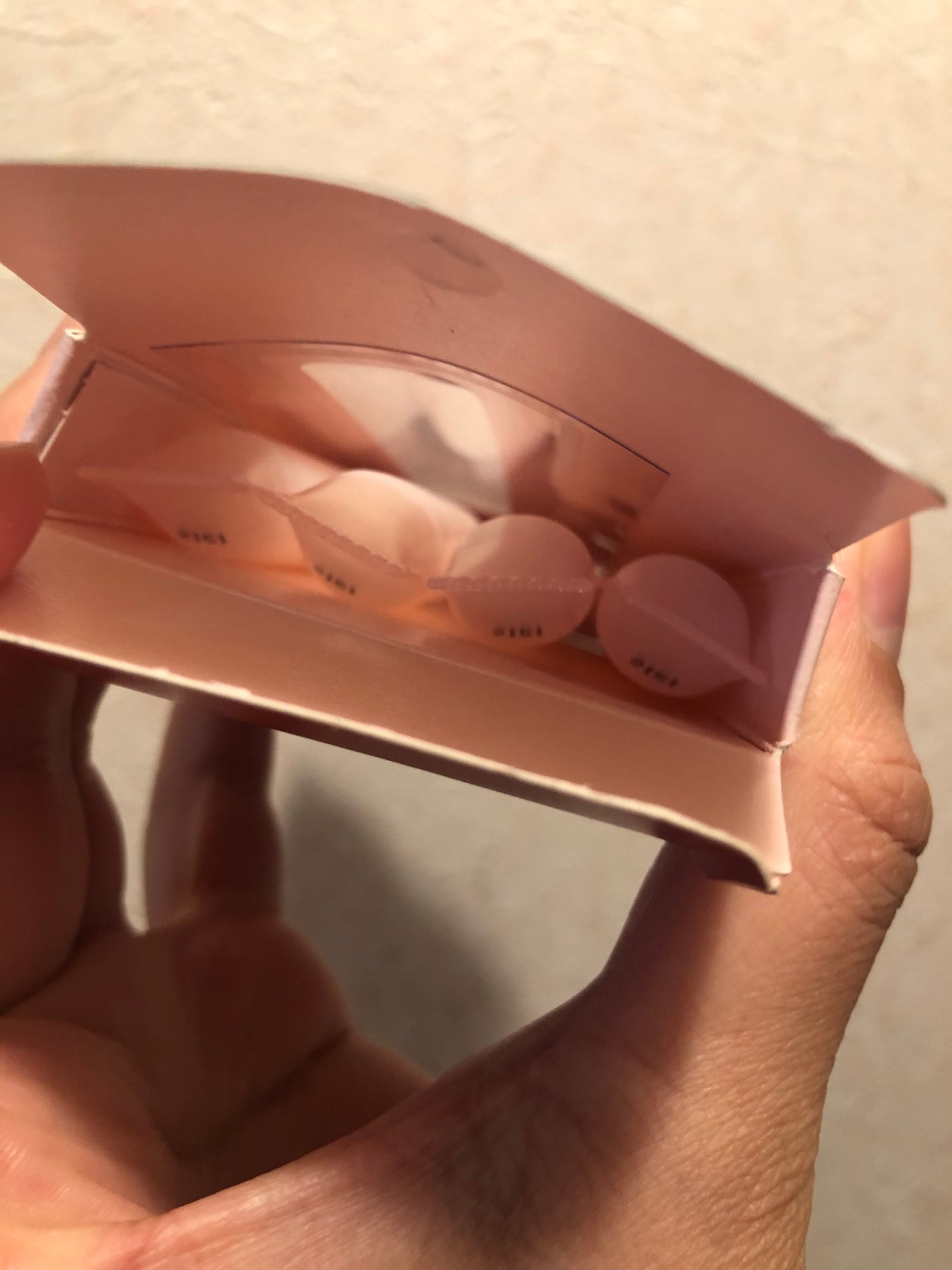 ストレート&ダメージリペア 集中トリートメント/FUN AZUM/ヘアマスク・ヘアパックを使ったクチコミ(3枚目)