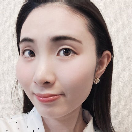 ソフトブラーリングアイパレット/wakemake/アイシャドウパレットを使ったクチコミ(10枚目)