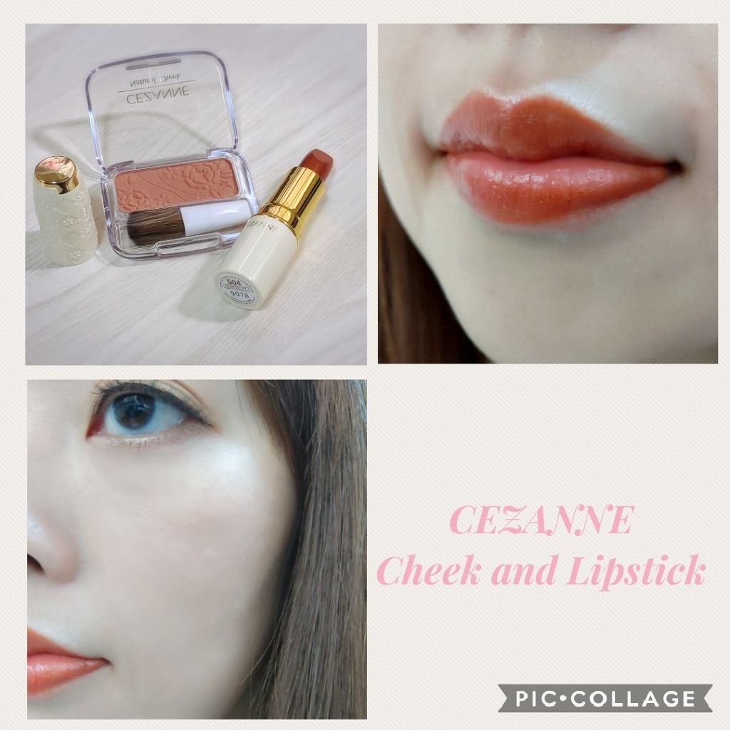 パリジャン ヌード アイシャドウ パレット/ローラ メルシエ/アイシャドウパレットを使ったクチコミ（3枚目）