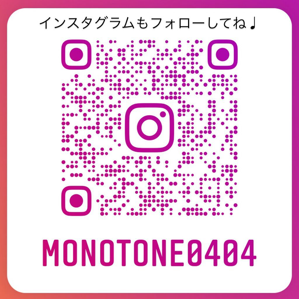 ハンドボディーローション ロザベラ/BELLADONNA BATH&BODY/ボディローションを使ったクチコミ（2枚目）