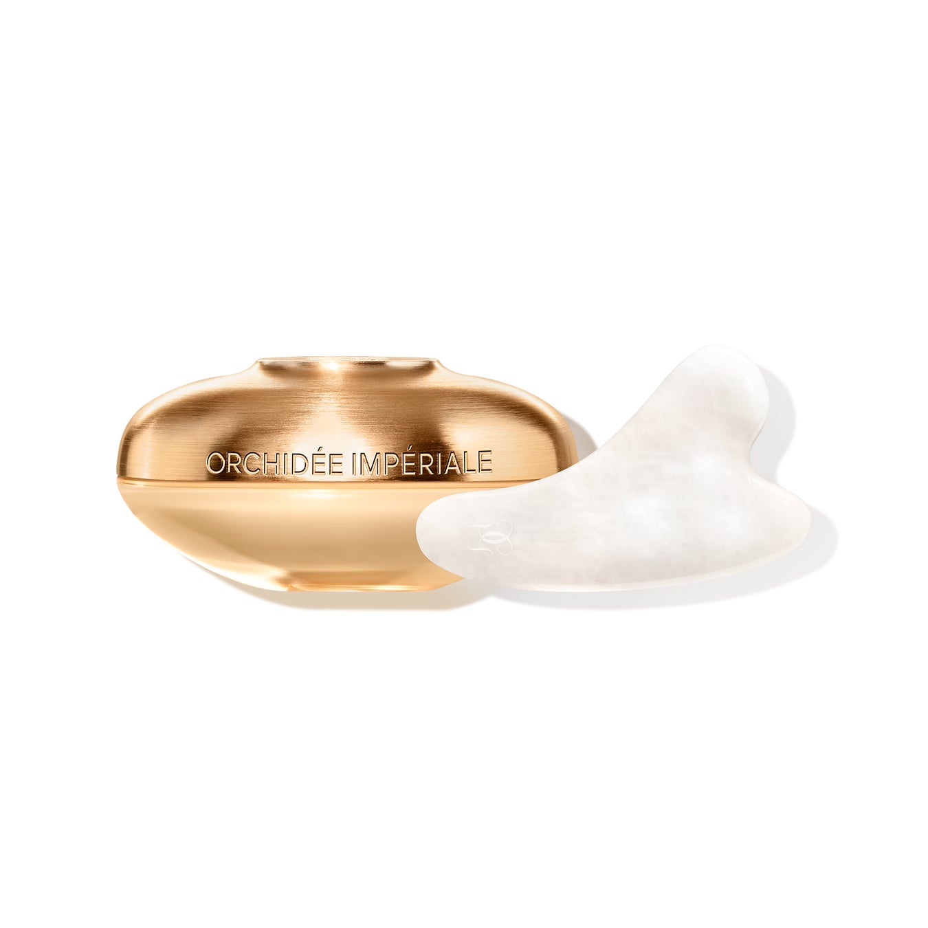 オーキデ アンペリアル ゴールドノビレ ザ クリーム 本体 （50mL）