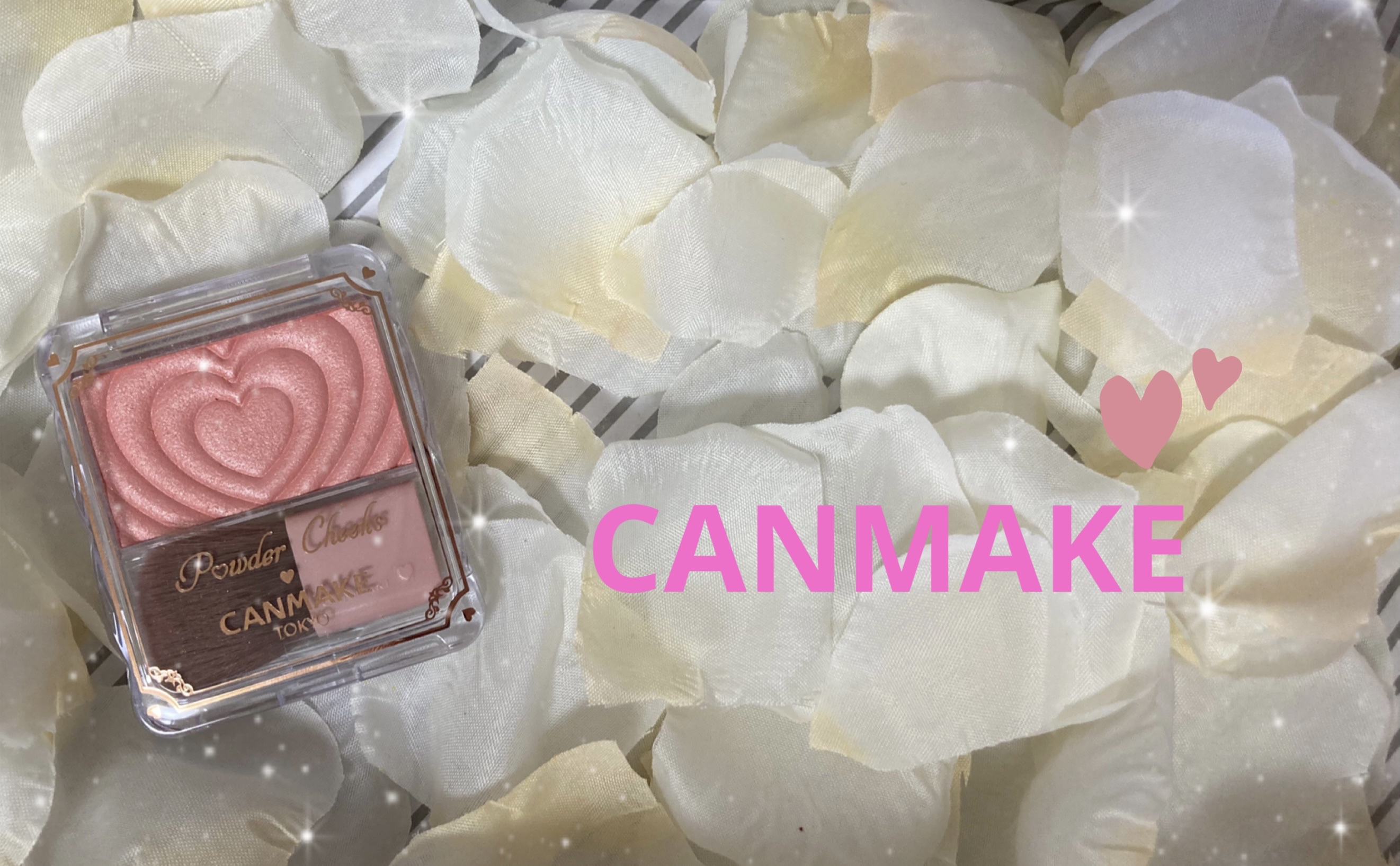 ウォンジョンヨ Ｗ デイリームードアップパレット /Wonjungyo/アイシャドウパレットを使ったクチコミ（1枚目）