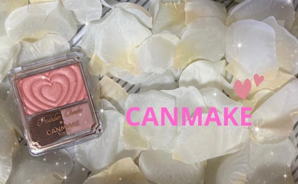 ブラッシュ カラー インフュージョン/ローラ メルシエ/パウダーチークを使ったクチコミ(1枚目)