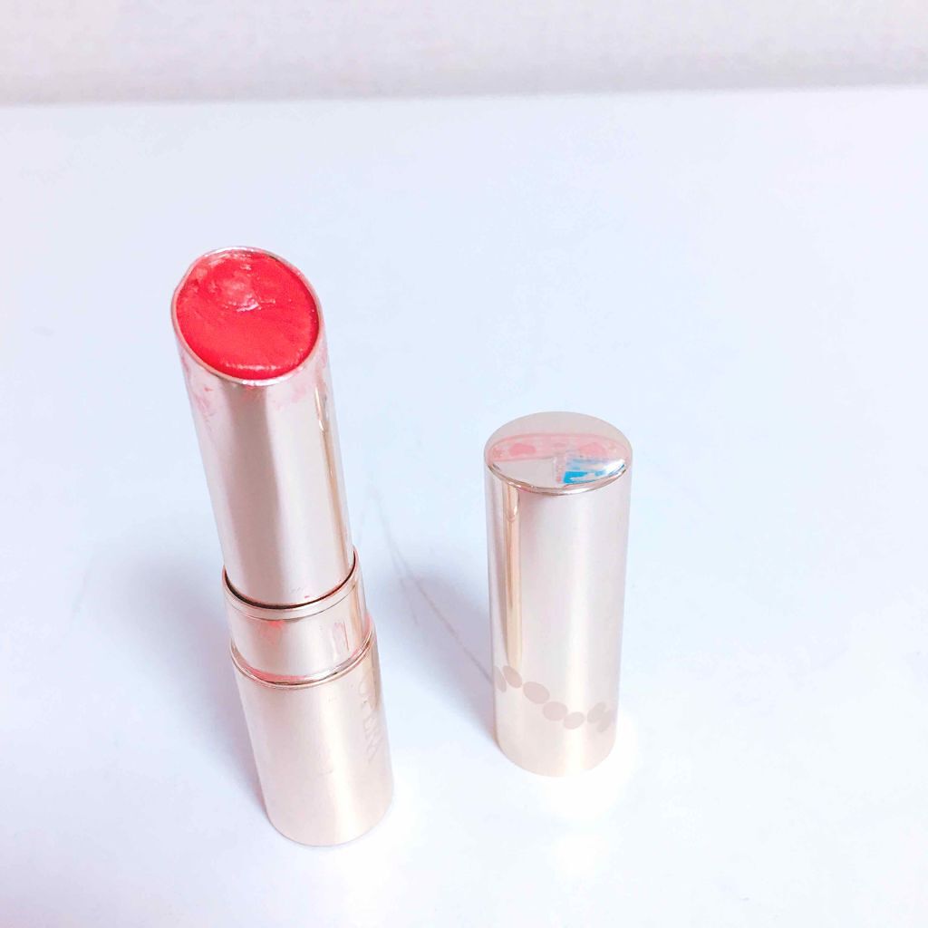 オペラ リップティント N/OPERA/リップティントを使ったクチコミ(1枚目)