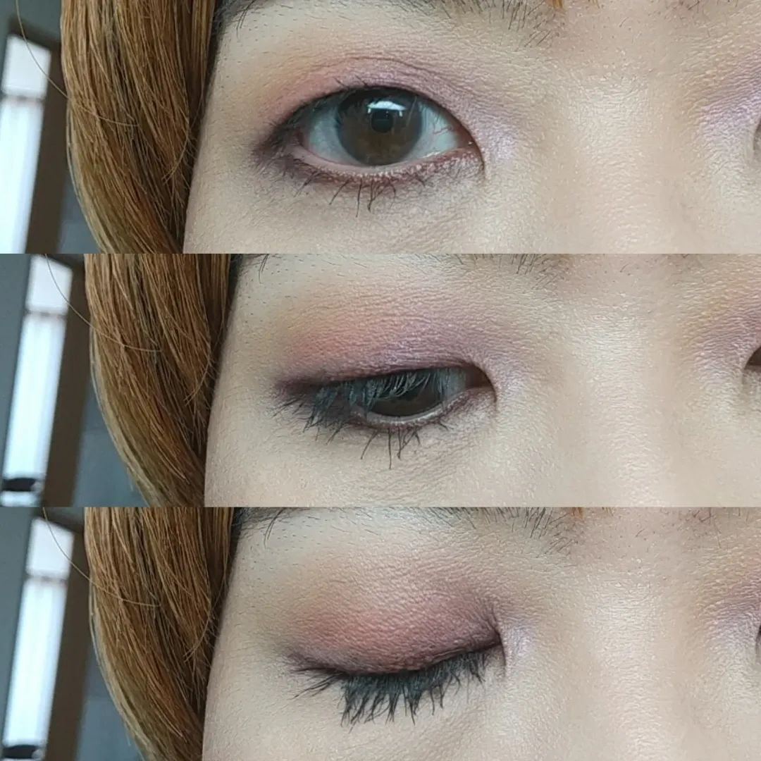 ボーム エサンシエル/CHANEL/スティックハイライトを使ったクチコミ（2枚目）