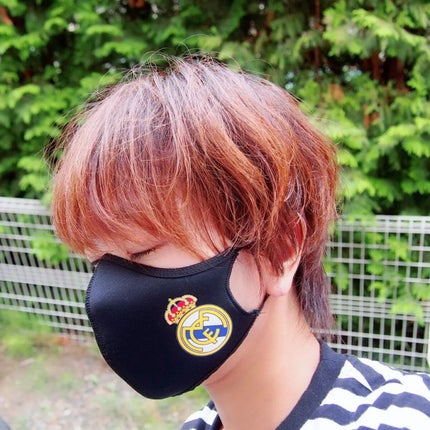 Tricos Oganic wax/Tricos/ヘアワックス・クリームを使ったクチコミ(5枚目)