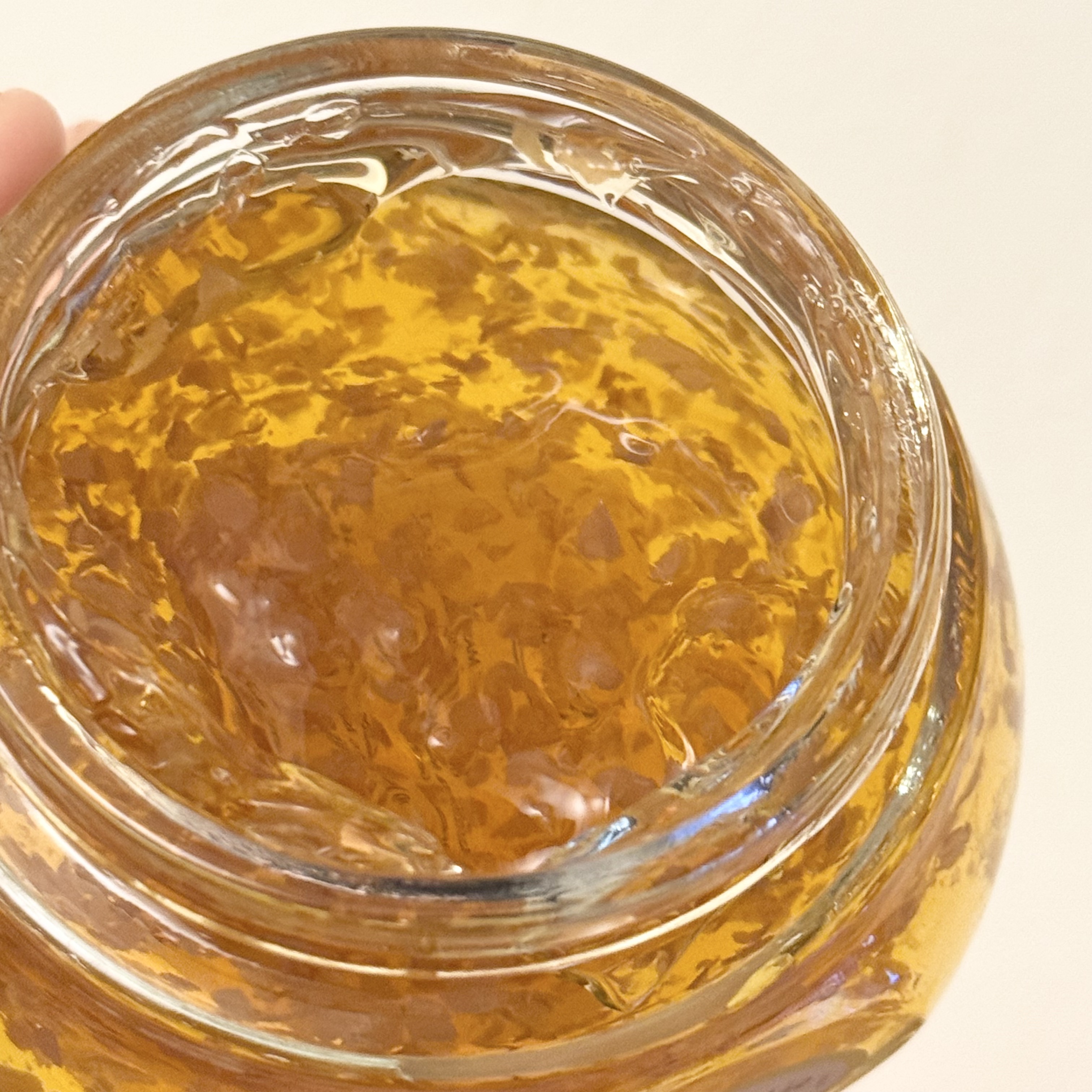 フローラル ジュレマスク/SABON/洗い流すパック・マスクを使ったクチコミ（2枚目）