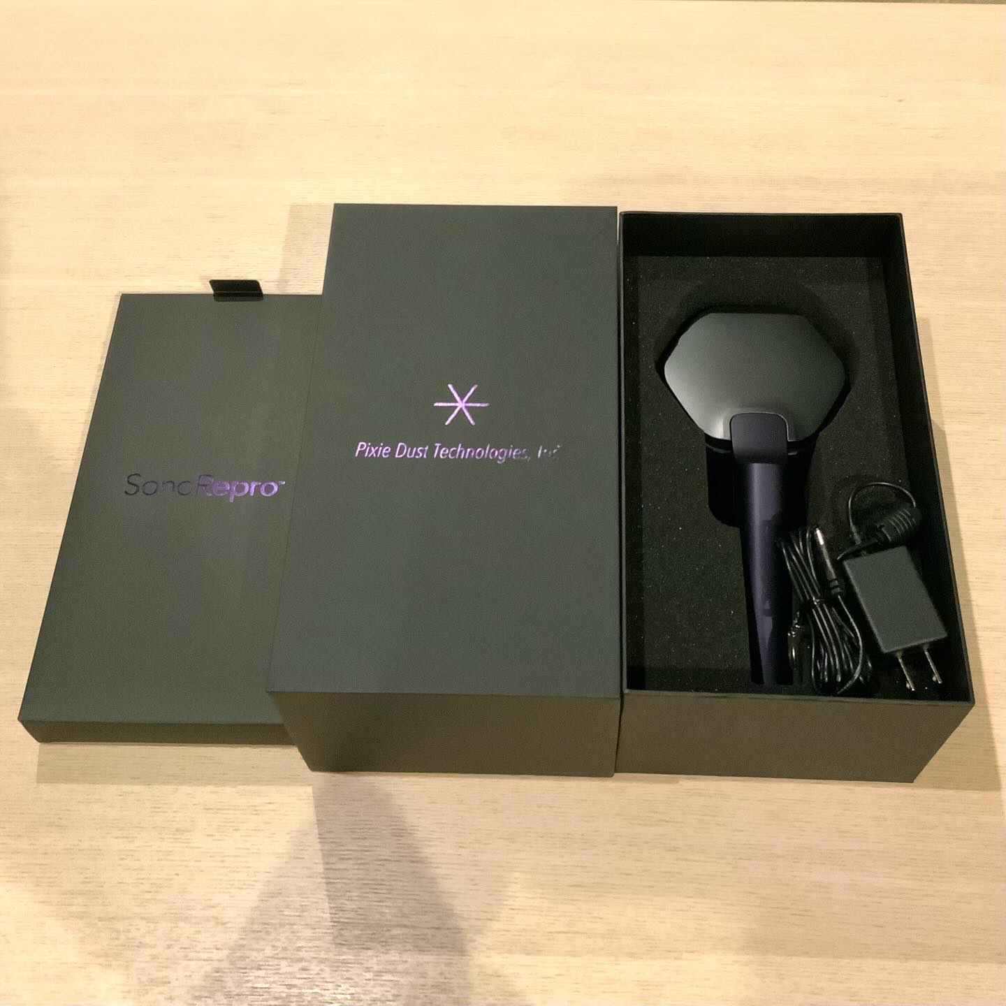 SonoRepro/アンファー(スカルプD)/ヘアケアグッズを使ったクチコミ（2枚目）